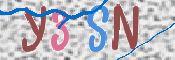CAPTCHA-billede