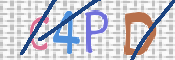CAPTCHA-billede