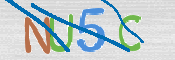 CAPTCHA-billede