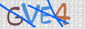 CAPTCHA-billede