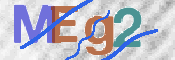 CAPTCHA-billede