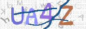 CAPTCHA-billede
