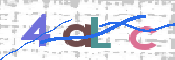 CAPTCHA-billede