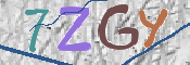 CAPTCHA-billede