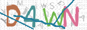 CAPTCHA-billede