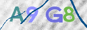 CAPTCHA-billede