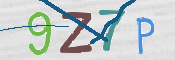 CAPTCHA-billede