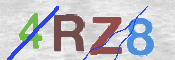 CAPTCHA-billede