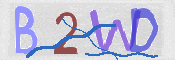 CAPTCHA-billede