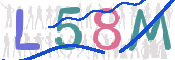CAPTCHA-billede