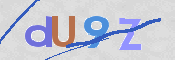 CAPTCHA-billede