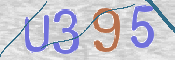 CAPTCHA-billede