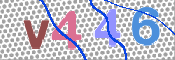 CAPTCHA-billede