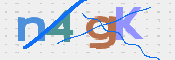 CAPTCHA-billede