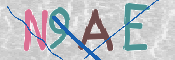 CAPTCHA-billede