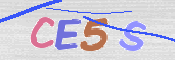 CAPTCHA-billede
