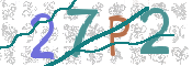 CAPTCHA-billede