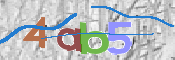 CAPTCHA-billede