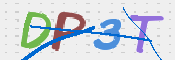 CAPTCHA-billede