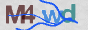 CAPTCHA-billede