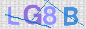 CAPTCHA-billede