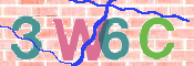 CAPTCHA-billede