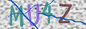 CAPTCHA-billede