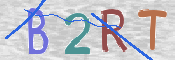 CAPTCHA-billede