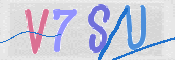 CAPTCHA-billede