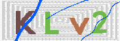 CAPTCHA-billede