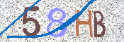 CAPTCHA-billede
