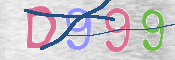 CAPTCHA-billede