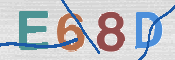 CAPTCHA-billede