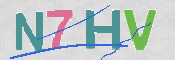 CAPTCHA-billede