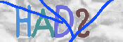 CAPTCHA-billede