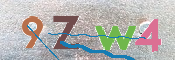 CAPTCHA-billede