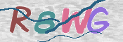 CAPTCHA-billede