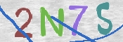 CAPTCHA-billede