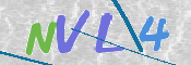 CAPTCHA-billede