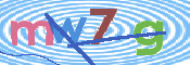 CAPTCHA-billede