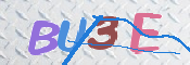 CAPTCHA-billede
