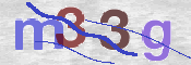 CAPTCHA-billede