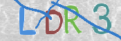 CAPTCHA-billede