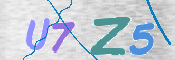 CAPTCHA-billede