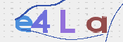 CAPTCHA-billede