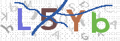 CAPTCHA-billede