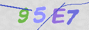 CAPTCHA-billede