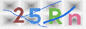 CAPTCHA-billede