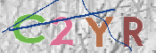 CAPTCHA-billede