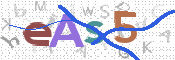 CAPTCHA-billede